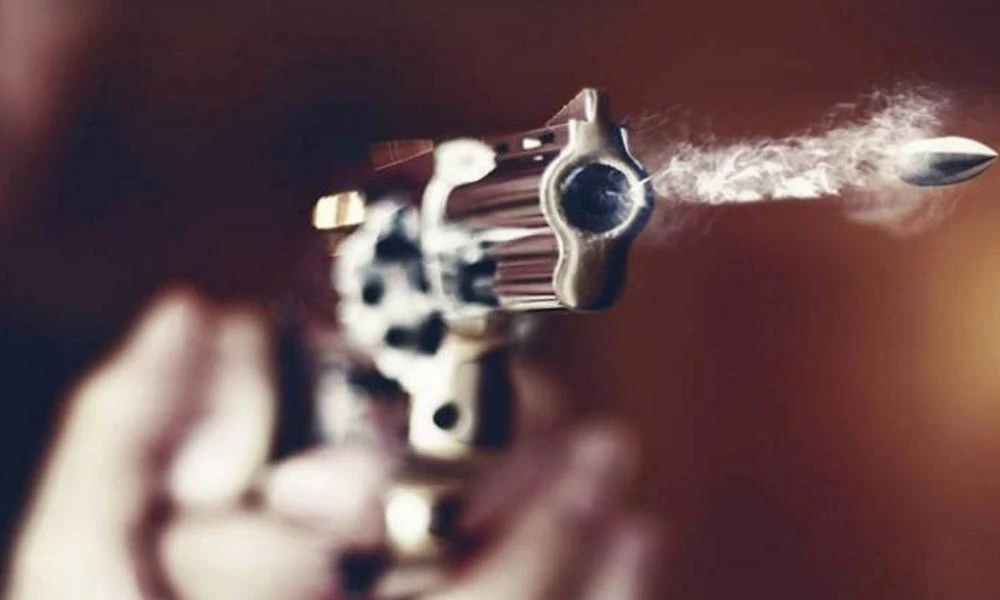 Προθεσμία για να απολογηθούν πήραν τα δύο αδέλφια που συνελήφθησαν στο Φοίνικα